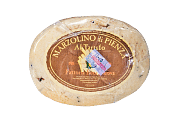 Truffled Pecorino Cheese Fattoria Buca Nuova