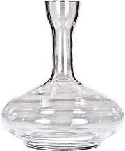 Professional Decanter