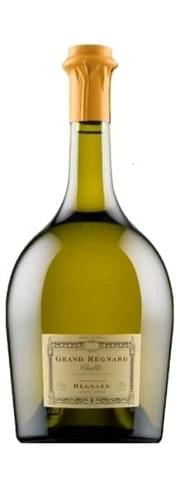 Chablis Grand Regnard 2023 0.75 lt