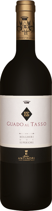 Guado al Tasso Antinori 2021 1.5 lt.