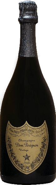 Dom Perignon Vintage 2015 0.75 lt.