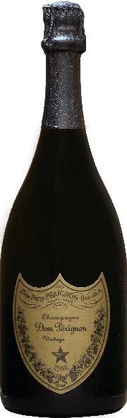 Dom Perignon Vintage 2017 0.75 lt.