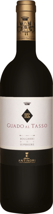 Guado al Tasso Antinori 2022 1.5 lt.