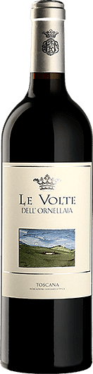 Le Volte dell'Ornellaia 2022 1.5 lt.
