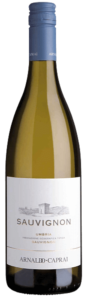 Sauvignon Arnaldo Caprai 2023 0.75 lt.