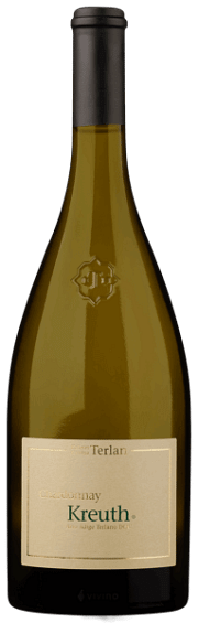 Chardonnay Kreuth Terlan 2022 0.75 lt.