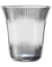 Secchiello ghiaccio Plaza Bucket by Luca Trazzi