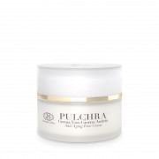 Abeauty Anti-aging Day Face Cream Pulchra from 25 Anni sagrantino 1.7 ml.