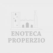Brunello di Montalcino Castello di Romitorio 2019 0.75 lt.