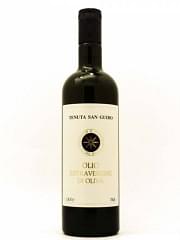 Olio extra-vergine di oliva Tenuta San Guido 0.75 lt.