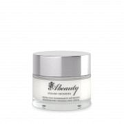 Abeauty Face cream anti-aging Subasio from wild orchids 50 ml.