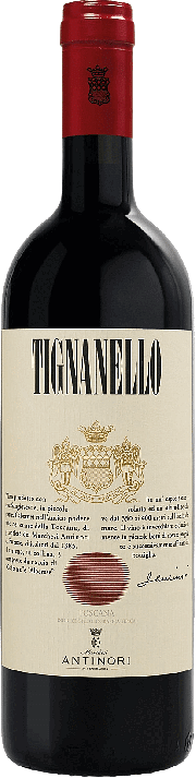 Tignanello Antinori 2009 3 lt.
