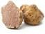 White truffle for sale – Tuber Magnatum Pico