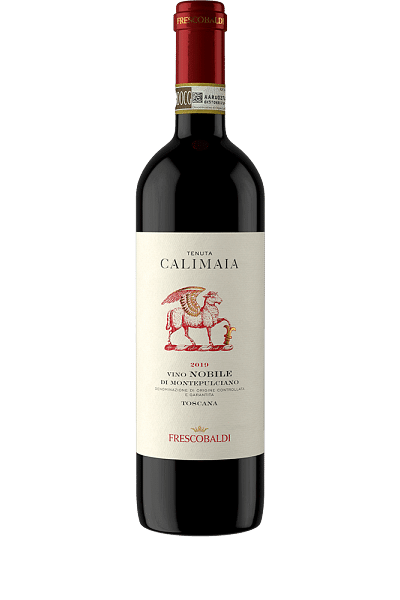 tenuta calimaia frescobaldi 2020 0 75 lt 