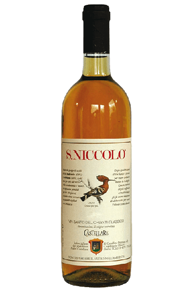 vin santo del chianti classico s  niccolò 1993 0 75 lt 