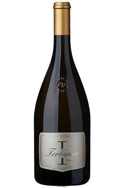 pinot bianco rarity terlan 2009 0 75 lt 