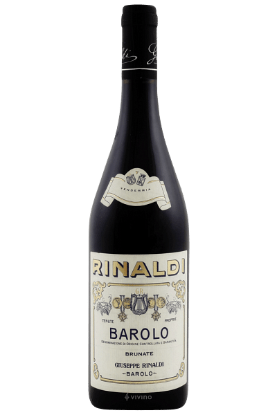 barolo brunate giuseppe rinaldi 2016 0 75 lt 