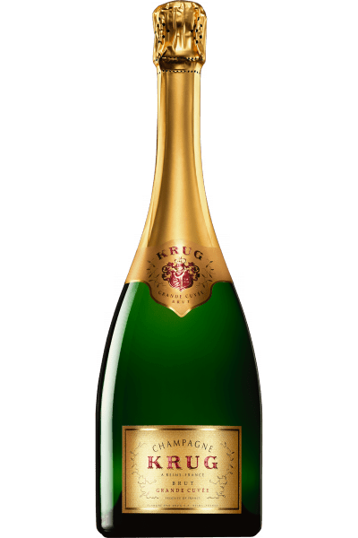 krug brut grande cuvée 173éme edition 0 75 lt 