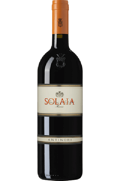 solaia antinori 2013 0,75 lt 