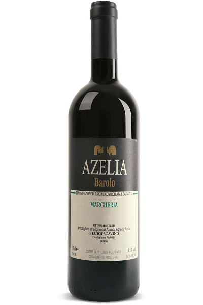 barolo margherita azelia luigi scavino 2017 0 75 lt 