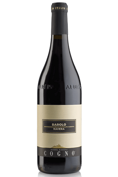 barolo ravera elvio cogno 2020 0 75 lt 
