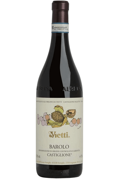 barolo castiglione vietti 2021 0 75 lt 