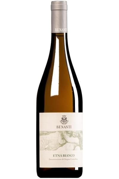 etna bianco benanti 2024 0 75 lt 