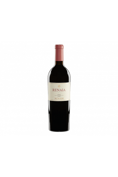 falesco marciliano 2003 0 75 lt 