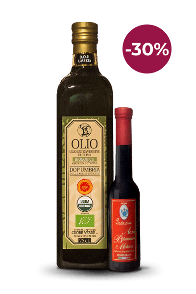 promo ottobre