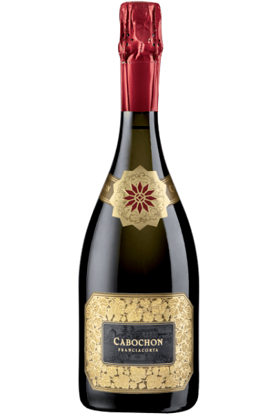 franciacorta fuori serie n 25 cabochon 0 75 lt 