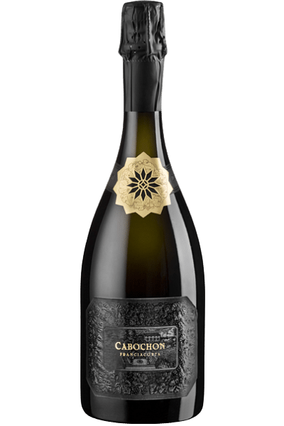 franciacorta brut nature doppiozero cabochon 2014 0 75 lt 