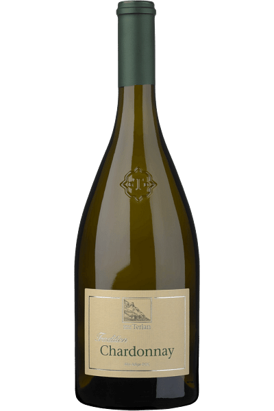 chardonnay terlan 2022 0 75 lt 