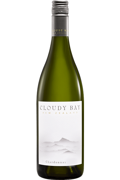 cloudy bay chardonnay marlborough 2007 0 75 lt 