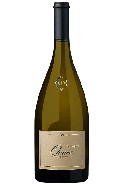sauvignon quarz terlan 2020 0 75 lt 