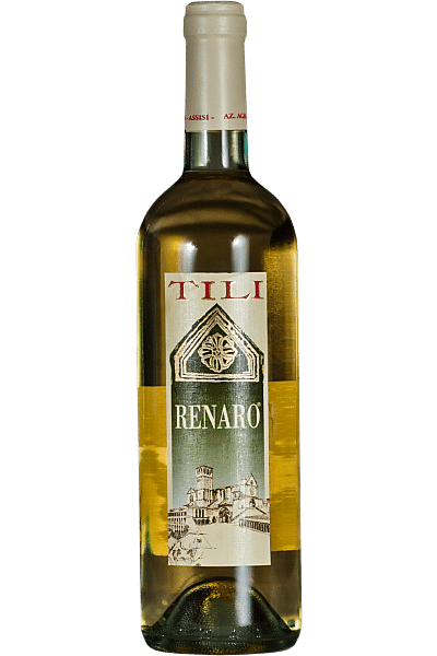 renaro tili 2009 0 75 lt 