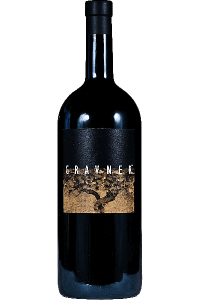 bianco breg gravner 2000 1 5 lt 