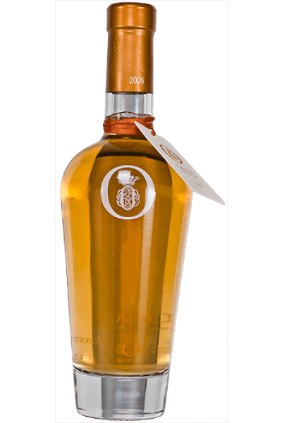 ornus dell'ornellaia 2010 0 375 lt 
