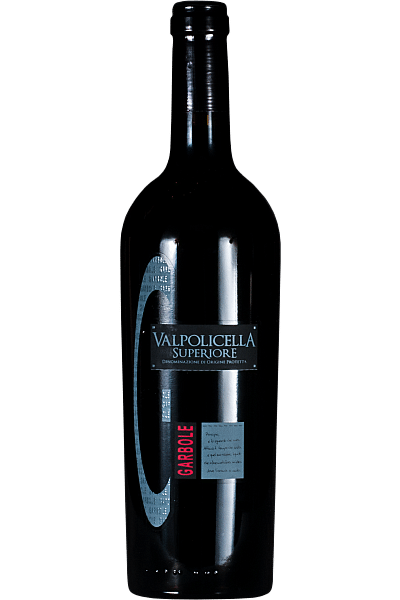 valpolicella superiore fattoria garbole 2007 0 75 lt 