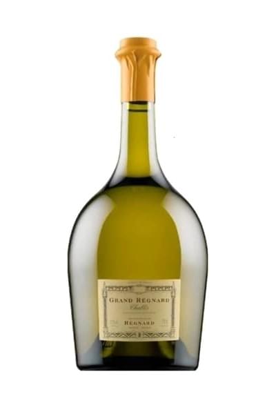 chablis grand regnard 2024 0 75 lt