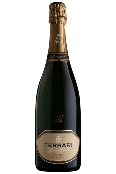 ferrari riserva lunelli 2010 0 75 lt 