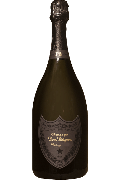 champagne dom perignon p2 2006 0 75 lt 