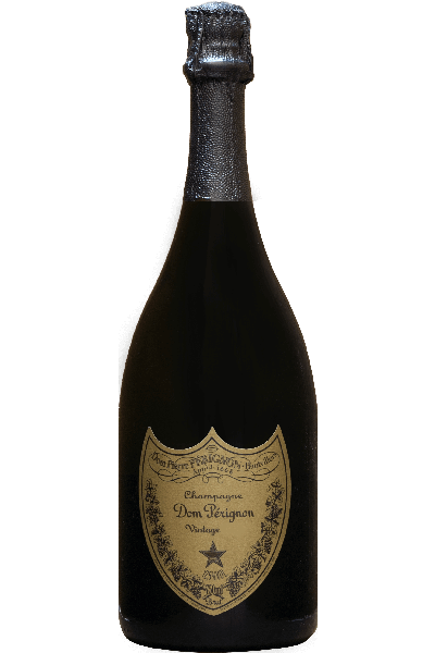dom perignon vintage 2013 1 5 lt 