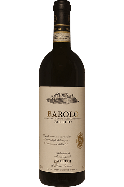 barolo falletto bruno giacosa 2021 0 75 lt 