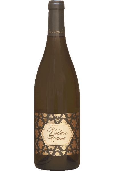 vintage tunina jermann 2010 0 75 lt 