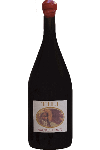 sacreterre tili 1997 3 lt 