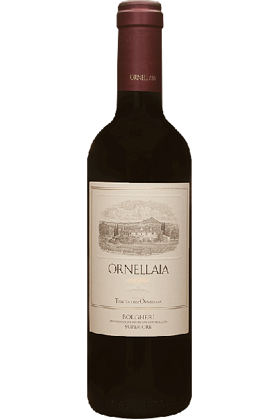 ornellaia tenuta dell'ornellaia 2021 1 5 lt 