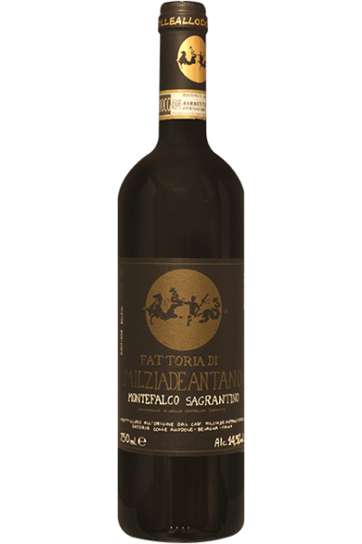 sagrantino di montefalco antano 2020 0 75 lt 