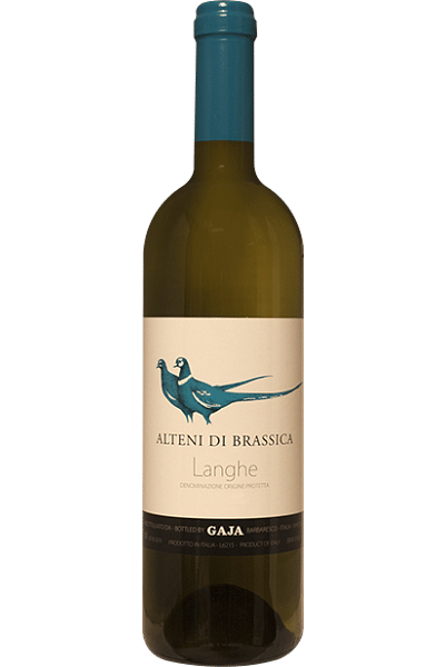 alteni di brassica gaja 2021 0 75 lt 