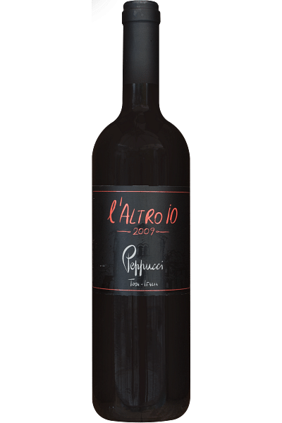 l'altro io cantina peppucci 2018 0 75 lt 