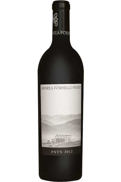 pinot nero pntn fendi 2012 0 75 lt 